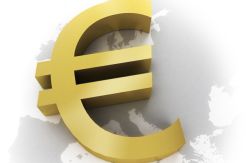 Pertama Kalinya, Pemerintah Terbitkan SUN Euro