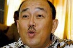 Pemerintah Didesak Segera Benahi Bisnis Mineral