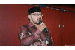 Bolehkah Muslim di Indonesia...