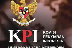 KPI Sesalkan Pengerahan Massa di TV One
