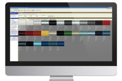Software Warna Mixit...