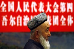 Dubes China: Puasa Ramadan...