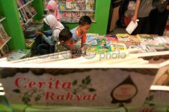 Batas Waktu BOS Akan...