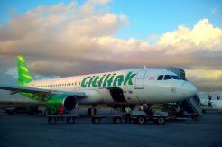 Citilink Incar Rute...
