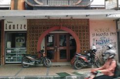 17 Tahun Berdiri, Masjid Lautze 2 Masih Ngontrak