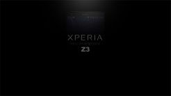 Prosesor dan Sistem Operasi Xperia Z3 Bocor!