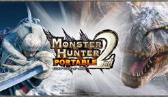 Game Action Monster...