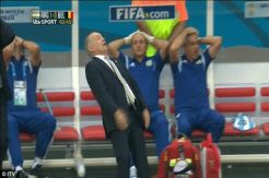 Film Komedi ala Sabella