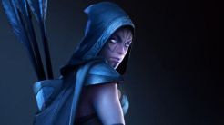 DOTA 2 World Champions Tambah Penyiar Baru