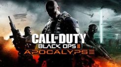 Call of Duty: Black...