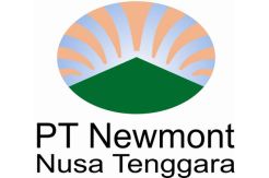 Hadapi Gugatan Newmont!