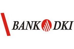 Semarakan HUT Jakarta, Bank DKI Genjot KUR