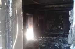 Usai Tarawih, Masjid di Rusia Selatan Dibakar