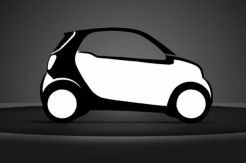 Daimler Rilis Video...