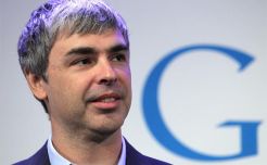 Google Tidak Takut Coba Hal Baru Sekaligus