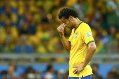 Fred: Ini Luka yang Tak Pernah Sembuh