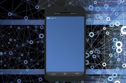 Kembali ke Stelan Pabrik Tak Menjamin Menghapus Data