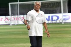 Rudy Jagokan Jerman jadi Juara Dunia