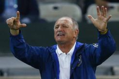 Agen Neymar Beberkan...