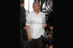 PBB Imbau Jangan Terprovokasi Hasil Quick Count