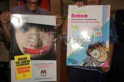 Ujian Kedewasaan Demokrasi...