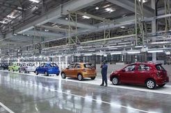 Nissan Akan Tambah Investasi Lahirkan Produk Inovatif
