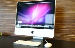 Apple Kehilangan Pasar Mac di AS