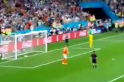 Dalam Video ini, Penalti...