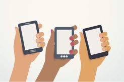 Gadget Canggih