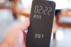 HTC Update Aplikasi...