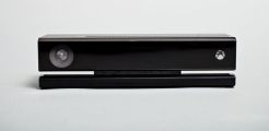 Resolusi Xbox One Dipertanyakan Pelanggan