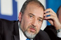 Menlu Israel Serukan Pembersihan Rezim Hamas di Gaza