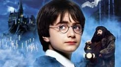 Pemeran Film Harry Potter...