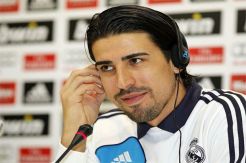 Chelsea Siap Bajak Pemain Incaran Arsenal