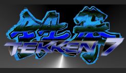 Bandai Namco Resmi Umumkan Tekken 7