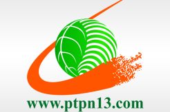 Dino Patti Djalal Dinilai Mumpuni Jadi Komisaris PTPN