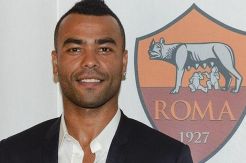 Cafu Nilai Cole tak Salah Pilih