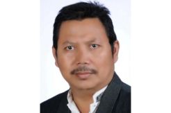 Puasa 29 Hari dan 30...