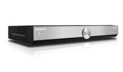 Humax Rilis YouView Box DTR-T2000