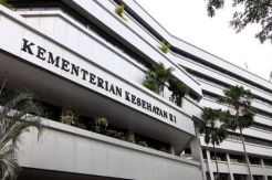 Kemenkes Dapatkan WTP 2013 dari BPK