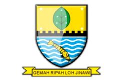 2015, Perizinan di Cirebon...