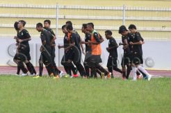 Laskar Wong Kito Diuntungkan Perubahan Jadwal