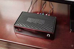 Slingbox M1 Lebih Murah dari Slingbox 350