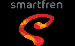 Antisipasi Jalur Mudik, Smartfren Tambah 100 BTS