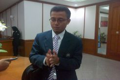 DTKJ Paparkan Program Kerja ke Ahok