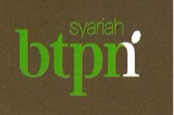 BTPN Syariah Resmi Beroperasi
