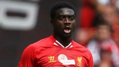 Kontrak Tak Diperpanjang, Kolo Toure Menuju Turki
