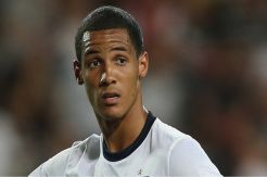 Ini Alasan Tom Ince...