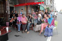 Ini yang Membuat WNI...