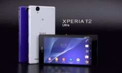 Update Android 4.4 untuk...